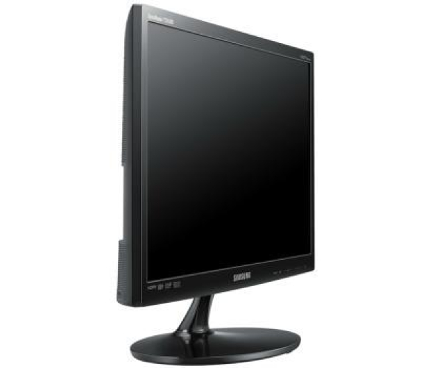 Samsung T27A300 - 1408738 - zdjęcie 3